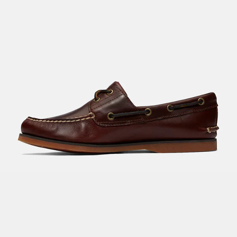 Timberland® Classic Boat Shoe - Aadima Nepal -online shopping Nepal - Fashion -Buy Clothing Online in Nepal