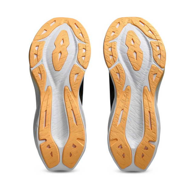 Buy ASICS DYNABLAST™ 5 Online in Nepal - Online Shopping Nepal - Online Clothing Shop Nepal
