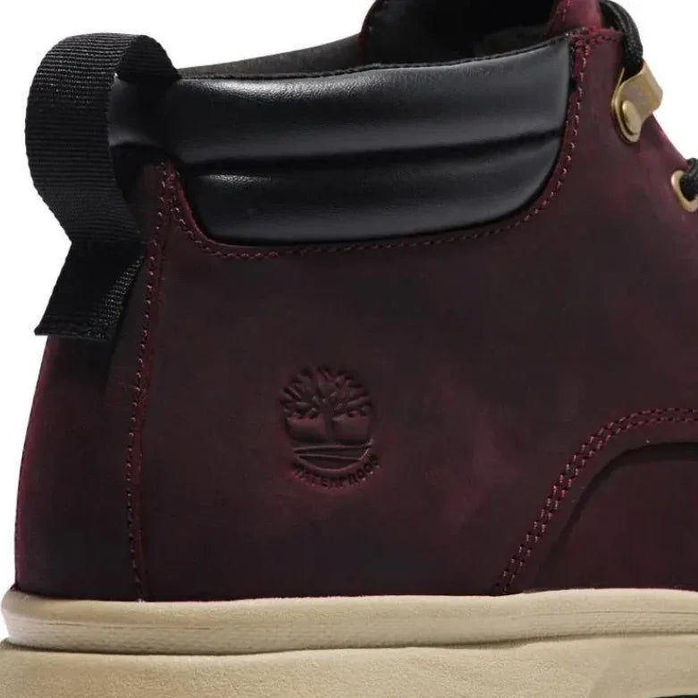 Timberland GreenStride™ Atwells Ave Waterproof Chukka Boot - Aadima Nepal -online shopping Nepal - Fashion -Buy Clothing Online in Nepal