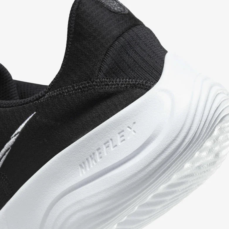 Nike Flex Experience Run 11 Running Shoes - Aadima Nepal -online shopping Nepal - Fashion -Buy Clothing Online in Nepal