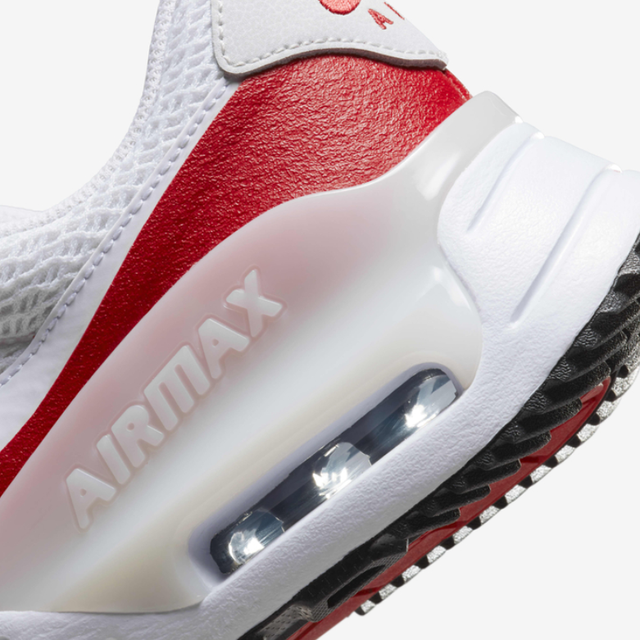 Buy Nike Air Max SYSTM Shoes Online in Nepal - Online Shopping Nepal - Online Clothing Shop Nepal