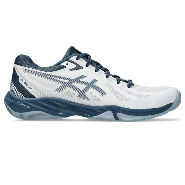 BLADE FF - Aadima Nepal -online shopping Nepal - Fashion -Buy Clothing Online in Nepal