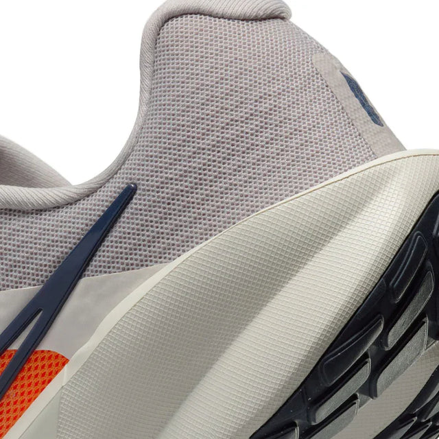NIKE DOWNSHIFTER 13 - Aadima Nepal -online shopping Nepal - Fashion -Buy Clothing Online in Nepal