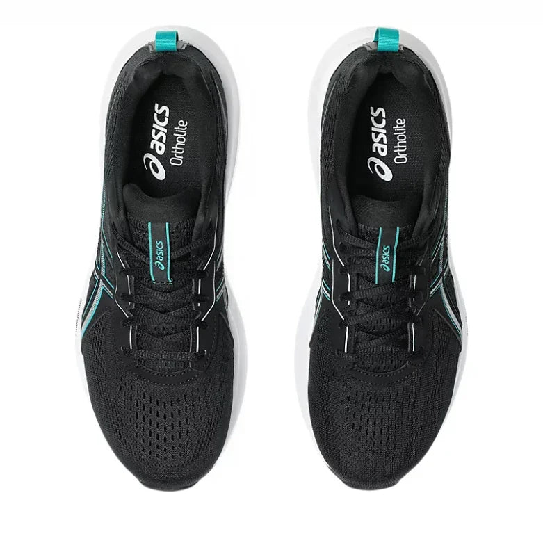 GEL-CONTEND 9 - Aadima Nepal -online shopping Nepal - Fashion -Buy Clothing Online in Nepal