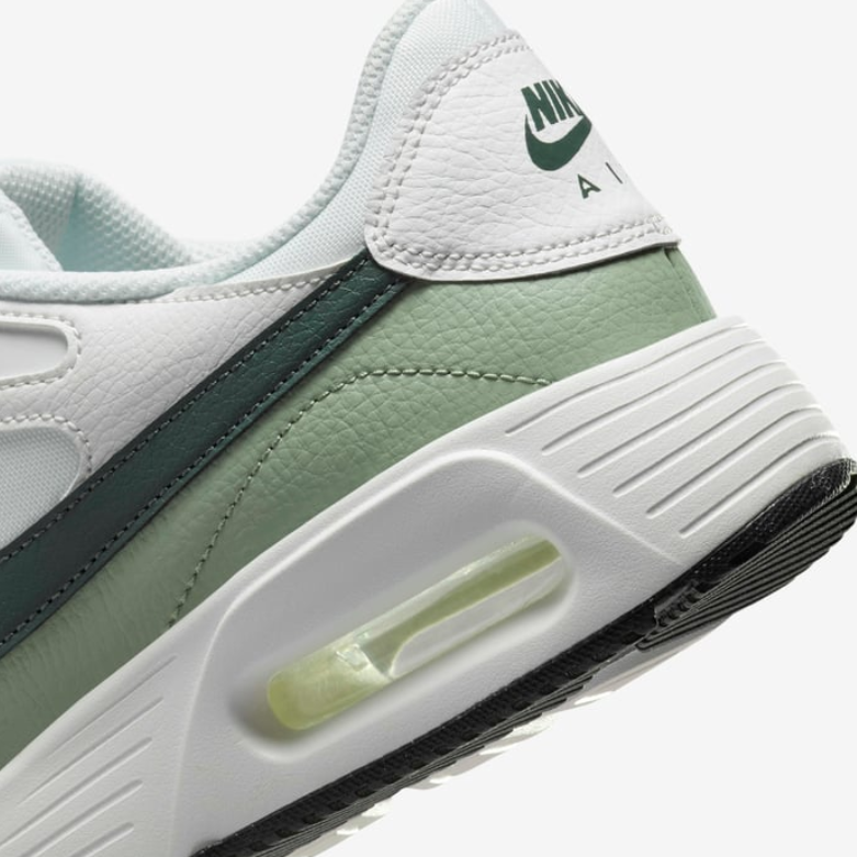 Buy Nike Air Max SC Shoes Online in Nepal - Online Shopping Nepal - Online Clothing Shop Nepal