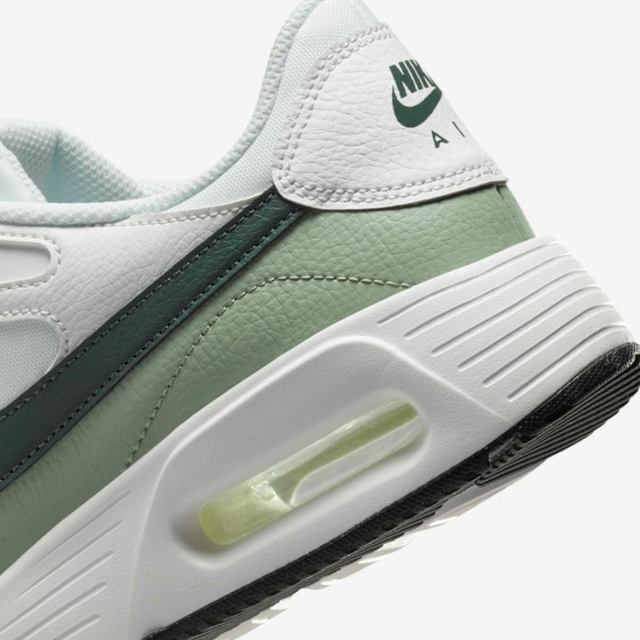 Buy Nike Air Max SC Shoes Online in Nepal - Online Shopping Nepal - Online Clothing Shop Nepal