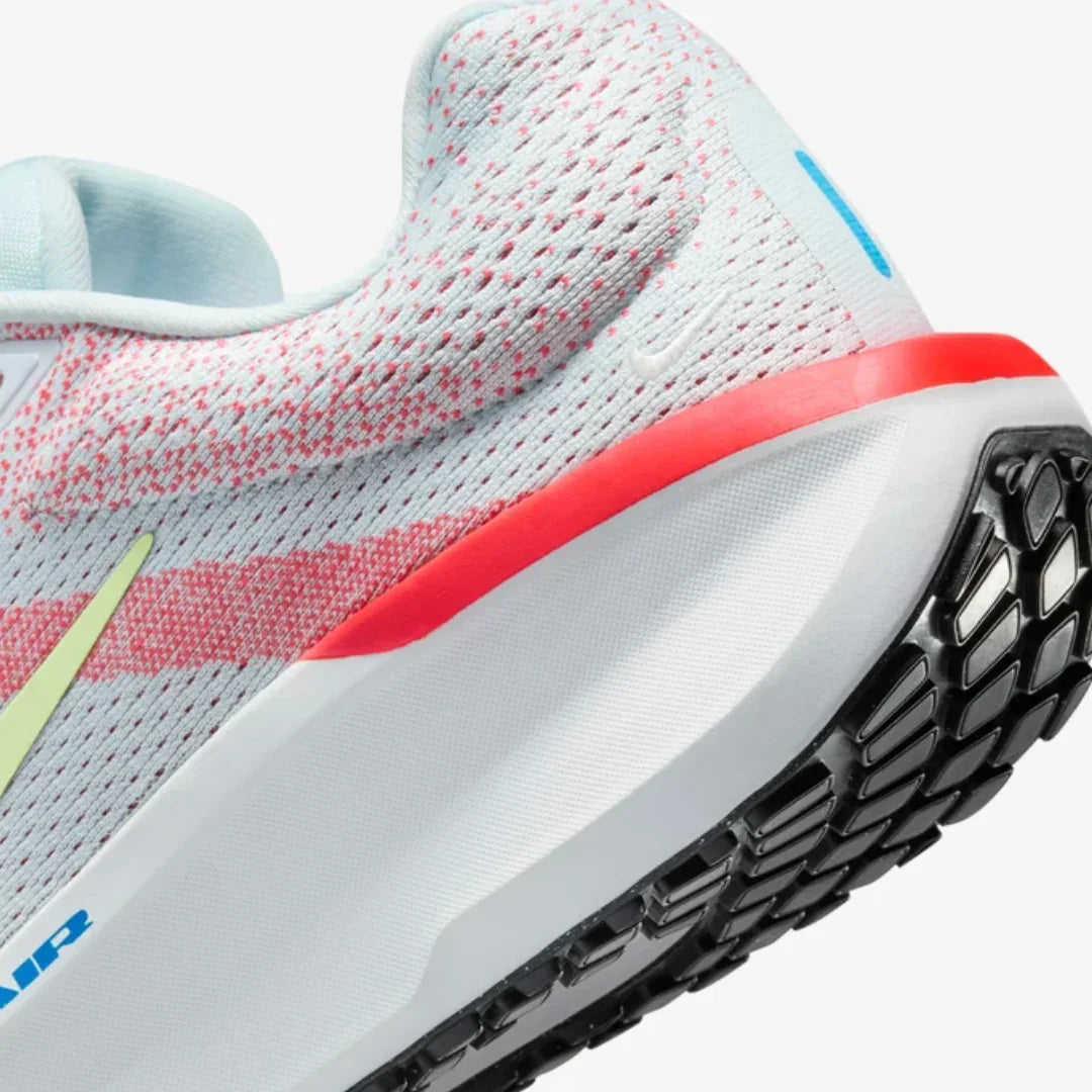 Nike Winflo 11 Road Running Shoes - Aadima Nepal -online shopping Nepal - Fashion -Buy Clothing Online in Nepal