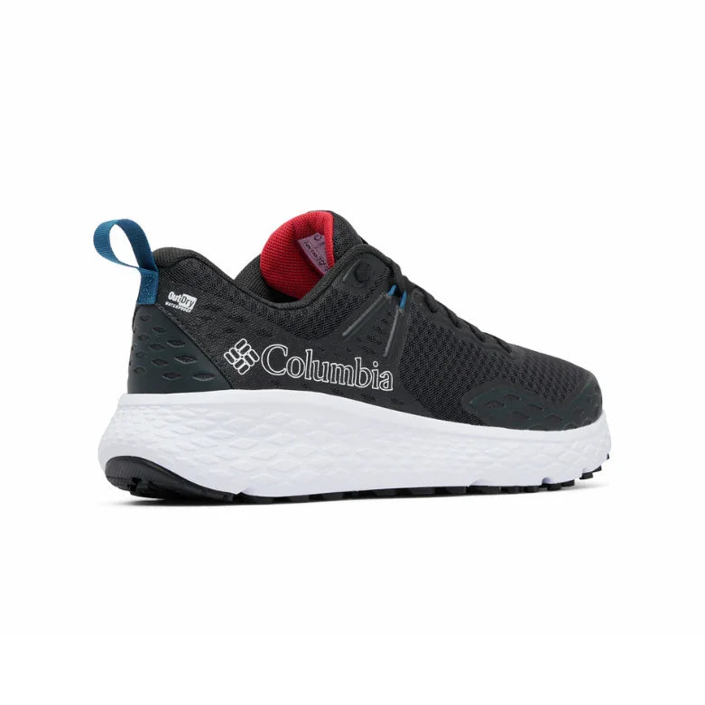 COLUMBIA Konos™ TRS OutDry™ Shoe - Aadima Nepal -online shopping Nepal - Fashion -Buy Clothing Online in Nepal