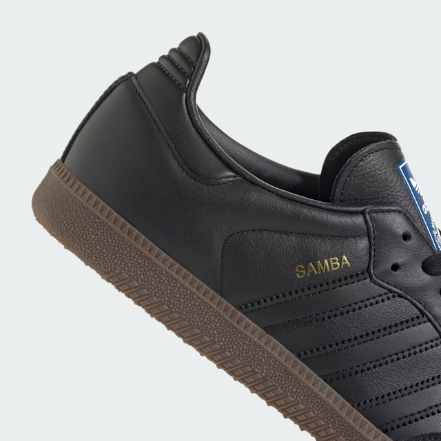 Buy Adidas Samba OG Online in Nepal - Online Shopping Nepal - Online Clothing Shop Nepal