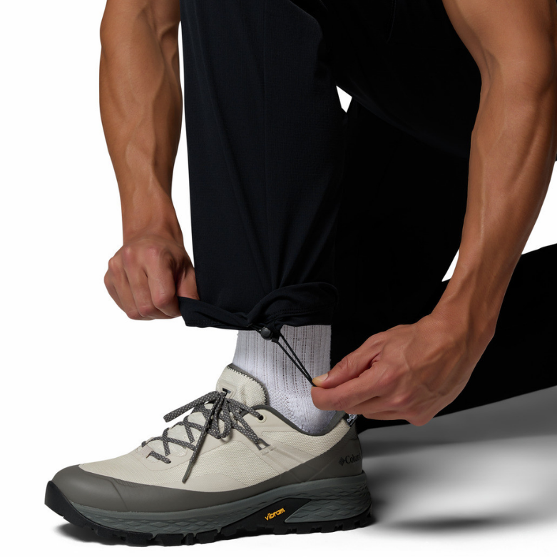 Buy Columbia Silver Ridge™ Elite Pant Online in Nepal - Online Shopping Nepal - Online Clothing Shop Nepal
