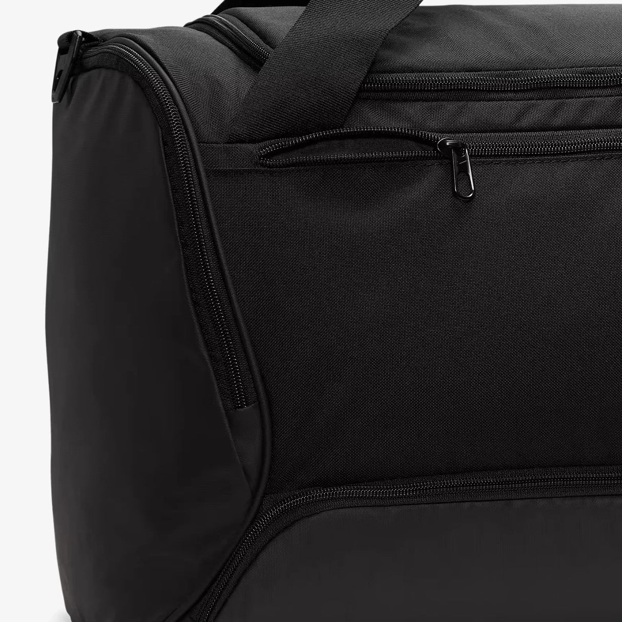 Football Duffel Bag - Aadima Nepal -online shopping Nepal - Fashion -Buy Clothing Online in Nepal