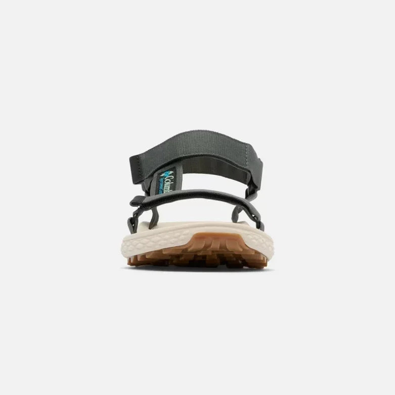 Columbia Konos Globetrot™ Sandal - Aadima Nepal -online shopping Nepal - Fashion -Buy Clothing Online in Nepal
