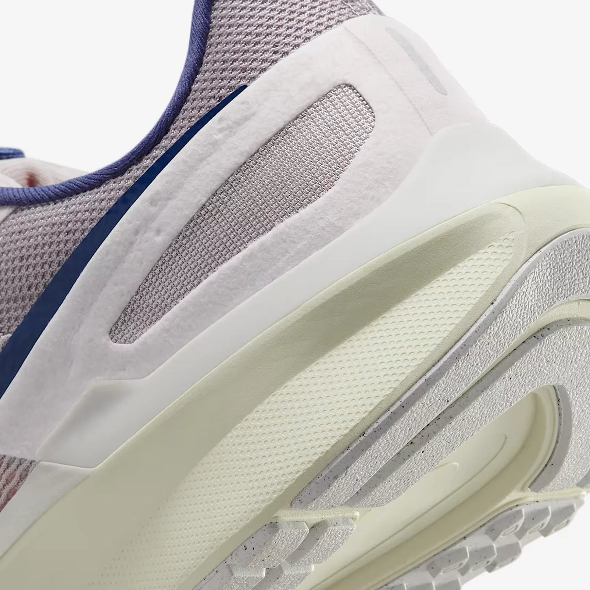 Structure 25 Road Running Shoes - Aadima Nepal -online shopping Nepal - Fashion -Buy Clothing Online in Nepal