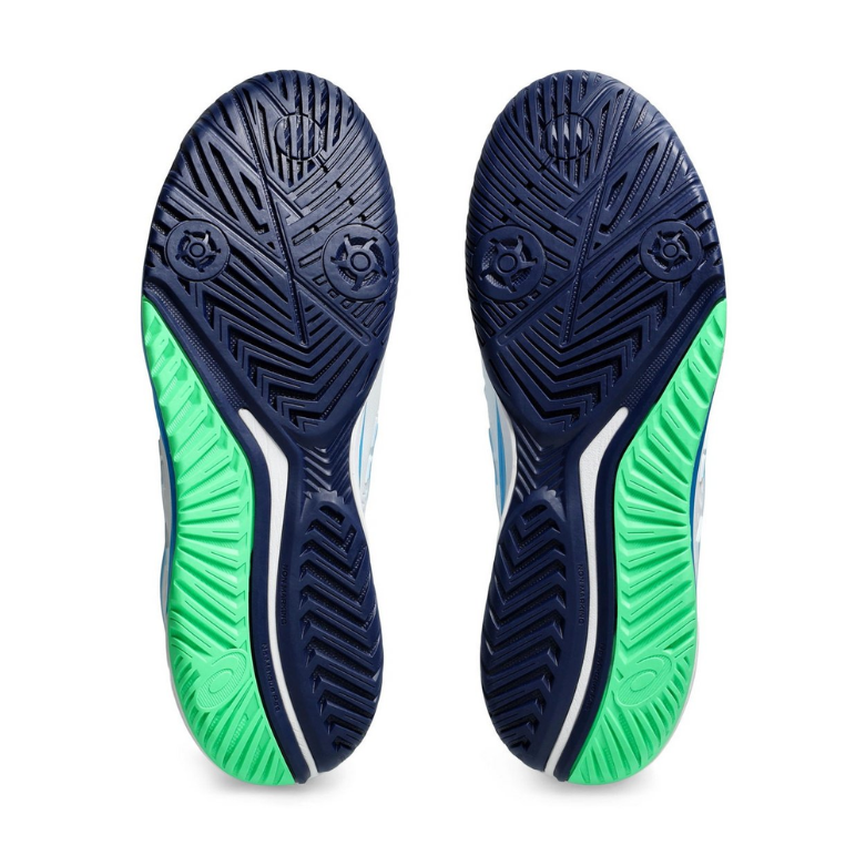 Buy ASICS GEL-RESOLUTION 9 Online in Nepal - Online Shopping Nepal - Online Clothing Shop Nepal