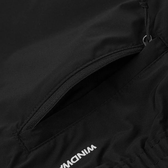 THE NORTH FACE M TNF EASY WIND PANT - Aadima Nepal -online shopping Nepal - Fashion -Buy Clothing Online in Nepal