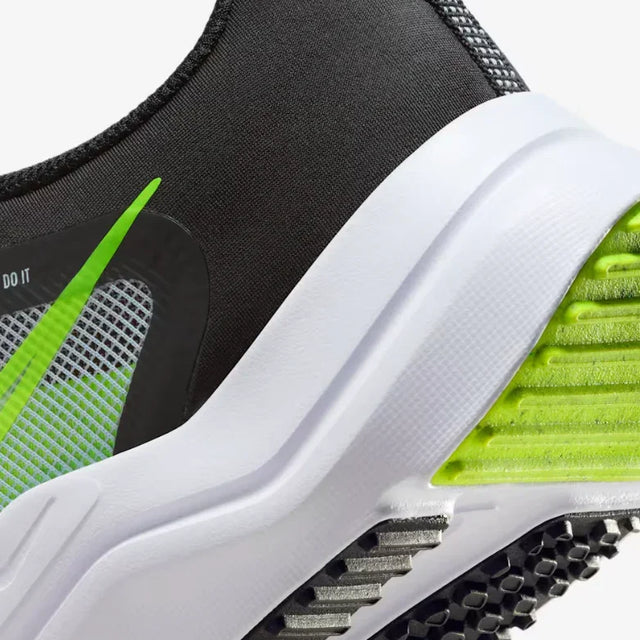 Nike Downshifter 12 - Aadima Nepal -online shopping Nepal - Fashion -Buy Clothing Online in Nepal