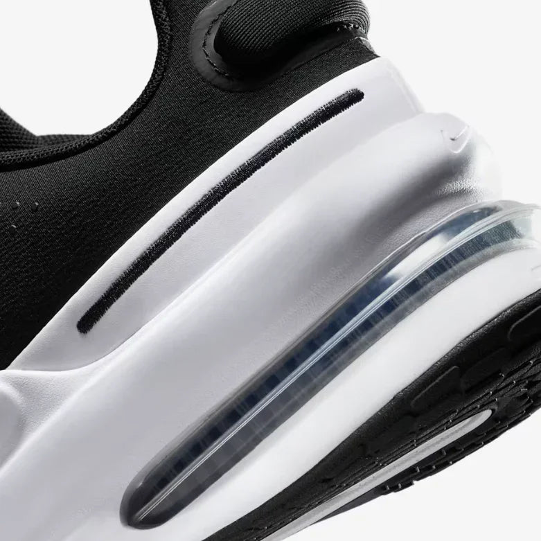 Nike Air Zoom Upturn SC Shoes - Aadima Nepal -online shopping Nepal - Fashion -Buy Clothing Online in Nepal