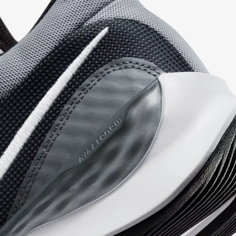Nike Elevate 3 Basketball Shoes - Aadima Nepal -online shopping Nepal - Fashion -Buy Clothing Online in Nepal