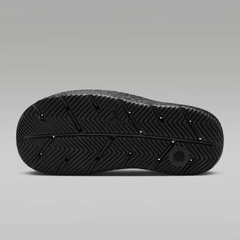 Jordan Franchise Slides - Aadima Nepal -online shopping Nepal - Fashion -Buy Clothing Online in Nepal