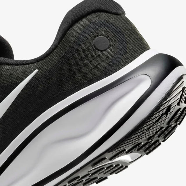 Nike Journey Run Road Running Shoes - Aadima Nepal -online shopping Nepal - Fashion -Buy Clothing Online in Nepal