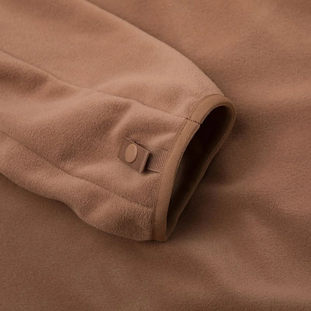 THE NORTH FACE M 100 GLACIER FULL ZIP - Aadima Nepal -online shopping Nepal - Fashion -Buy Clothing Online in Nepal