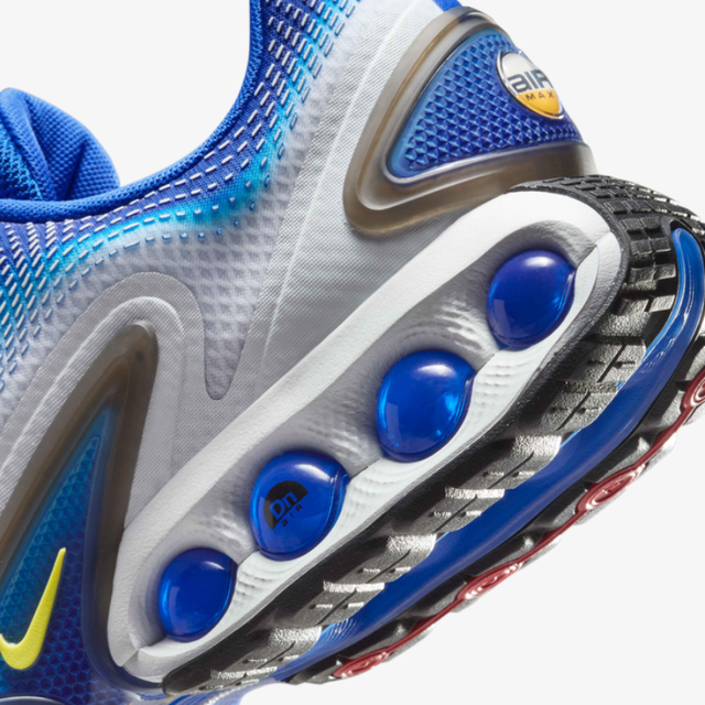 Buy Nike Air Max Dn SE M Shoes Online in Nepal - Online Shopping Nepal - Online Clothing Shop Nepal