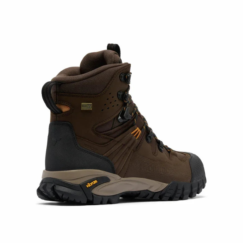 Columbia GEOTERRA™ OUTDRY™ LEATHER - Aadima Nepal -online shopping Nepal - Fashion -Buy Clothing Online in Nepal