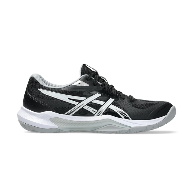 Buy ASICS GEL-TACTIC 13 Online in Nepal - Online Shopping Nepal - Online Clothing Shop Nepal