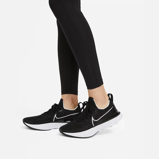 Running Leggings - Aadima Nepal -online shopping Nepal - Fashion -Buy Clothing Online in Nepal
