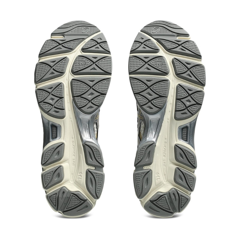 Buy ASICS GEL-CUMULUS™ 16 Online in Nepal - Online Shopping Nepal - Online Clothing Shop Nepal