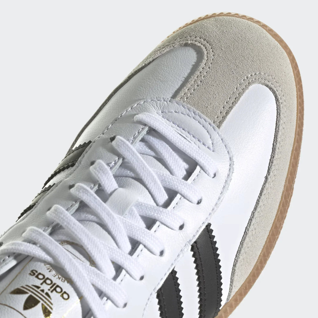 Samba Decon Shoes - Aadima Nepal -online shopping Nepal - Fashion -Buy Clothing Online in Nepal