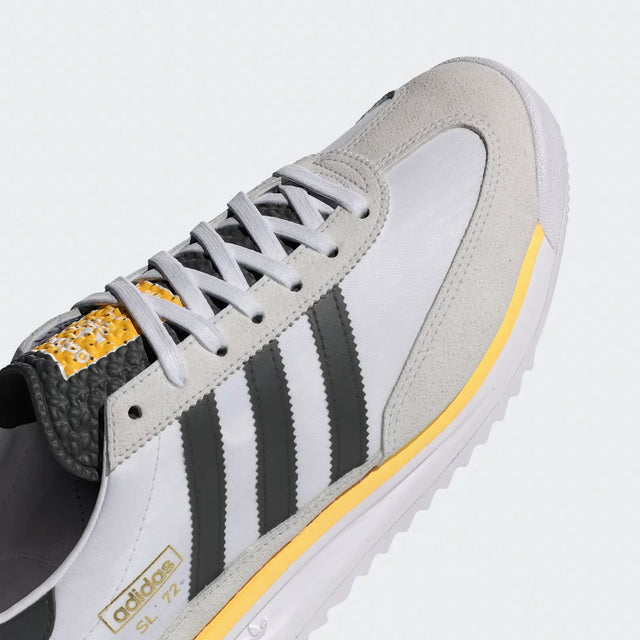 SL 72 RS Shoes - Aadima Nepal -online shopping Nepal - Fashion -Buy Clothing Online in Nepal