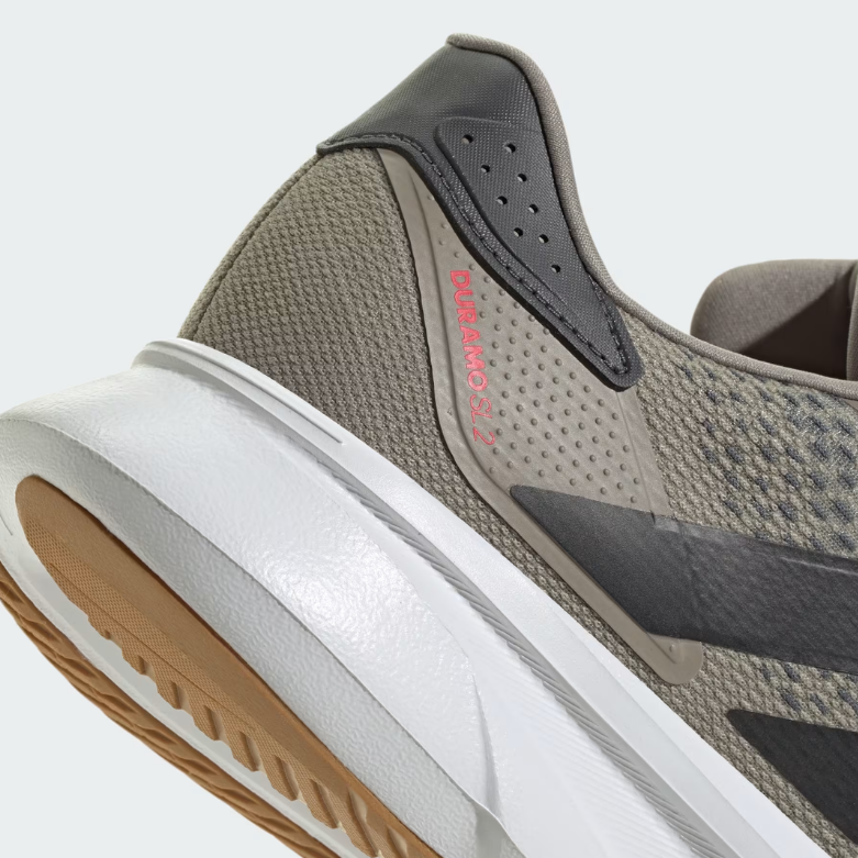 Buy Adidas Duramo SL 2 Running Shoes Online in Nepal - Online Shopping Nepal - Online Clothing Shop Nepal