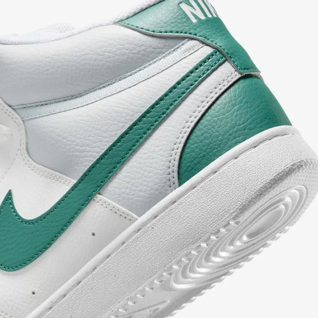 Nike Court Vision Mid Next Nature Shoes - Aadima Nepal -online shopping Nepal - Fashion -Buy Clothing Online in Nepal