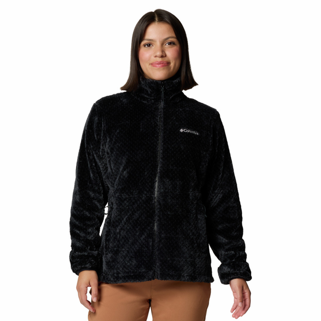 Columbia Bugaboo™ III Fleece Interchange Jacket - Aadima Nepal -online shopping Nepal - Fashion -Buy Clothing Online in Nepal