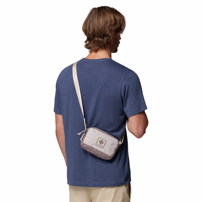 Buy Columbia Trail Traveler™ Crossbody Bag Online in Nepal - Online Shopping Nepal - Online Clothing Shop Nepal