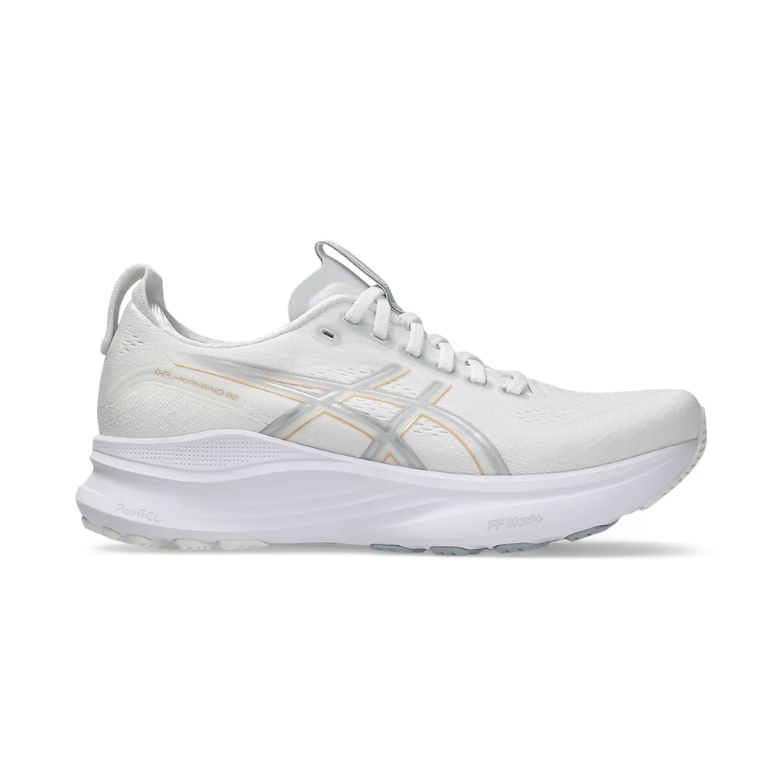 Buy ASICS GEL-KAYANO 32 W Online in Nepal - Online Shopping Nepal - Online Clothing Shop Nepal