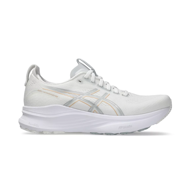 Buy ASICS GEL-KAYANO 32 W Online in Nepal - Online Shopping Nepal - Online Clothing Shop Nepal
