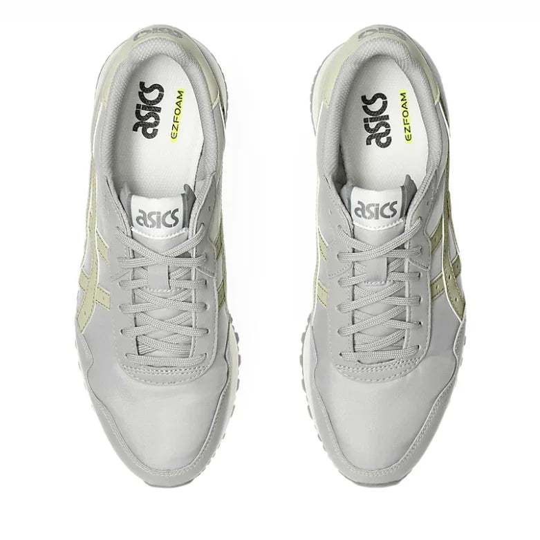 TIGER RUNNER II - Aadima Nepal -online shopping Nepal - Fashion -Buy Clothing Online in Nepal