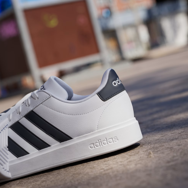 Buy GRAND COURT 2.0 SHOES Online in Nepal - Online Shopping Nepal - Online Clothing Shop Nepal
