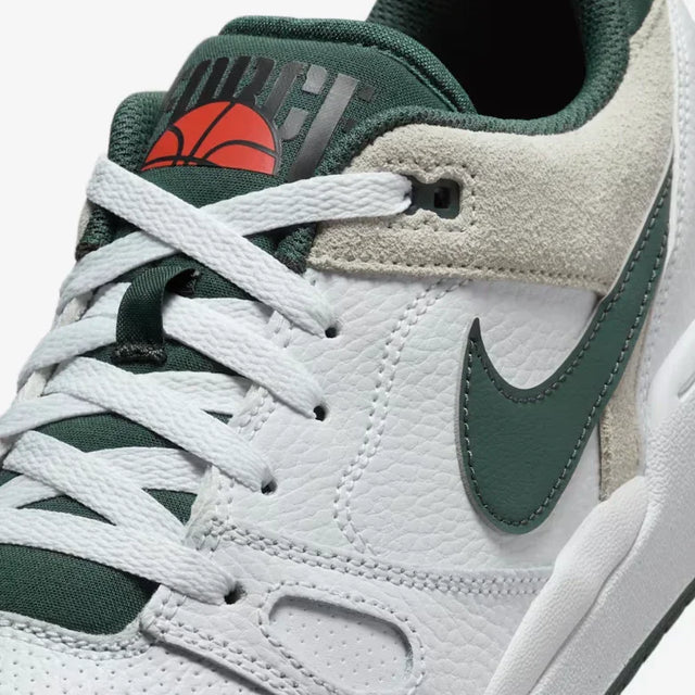 Nike Full Force Low Shoes - Aadima Nepal -online shopping Nepal - Fashion -Buy Clothing Online in Nepal