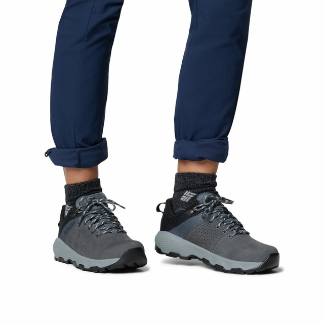Columbia NEWTON NIMBLE™ LTR - Aadima Nepal -online shopping Nepal - Fashion -Buy Clothing Online in Nepal