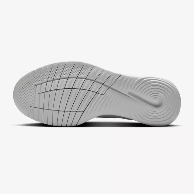 Flex Experience Run 12 - Aadima Nepal -online shopping Nepal - Fashion -Buy Clothing Online in Nepal