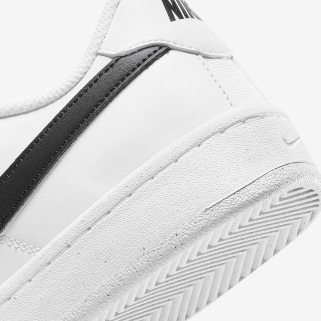 Buy Nike Court Royale 2 Next Nature M Shoes Online in Nepal - Online Shopping Nepal - Online Clothing Shop Nepal