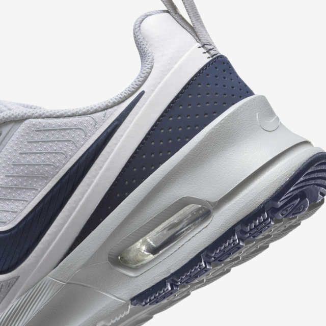 Buy Nike Air Max Nuaxis M Shoes Online in Nepal - Online Shopping Nepal - Online Clothing Shop Nepal