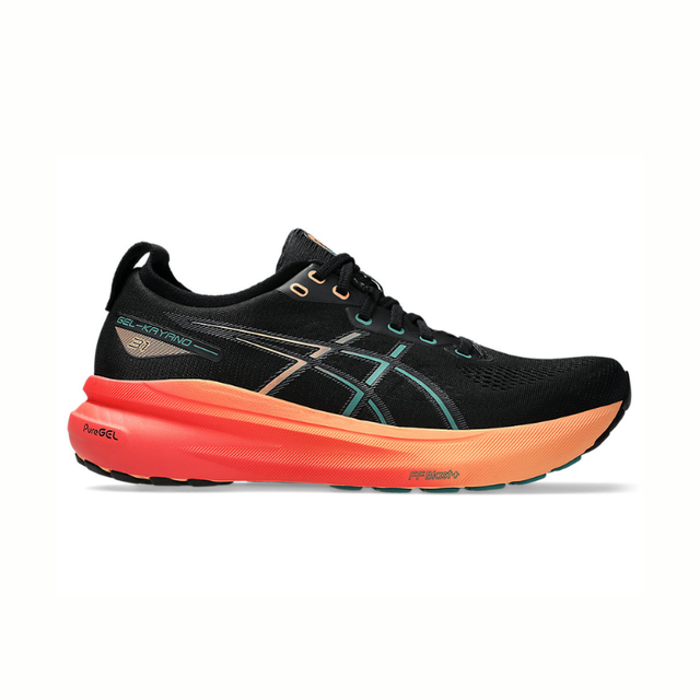 Buy GEL-KAYANO 31 Online in Nepal - Online Shopping Nepal - Online Clothing Shop Nepal