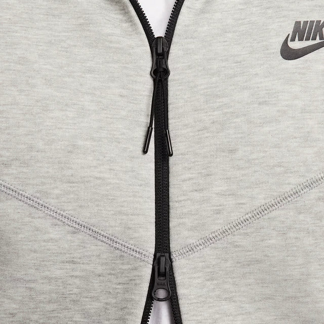 Nike Sportswear Tech Fleece Windrunner - Aadima Nepal -online shopping Nepal - Fashion -Buy Clothing Online in Nepal