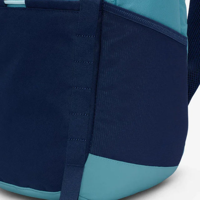 Nike Hike Day Pack - Aadima Nepal -online shopping Nepal - Fashion -Buy Clothing Online in Nepal