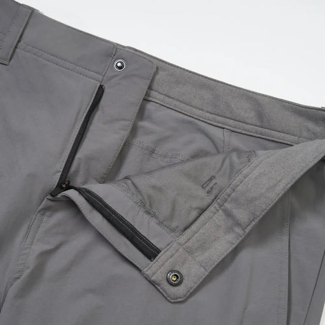 The North Face Waterproof Multi-Pocket Outdoor Hiking Pants - Aadima Nepal -online shopping Nepal - Fashion -Buy Clothing Online in Nepal