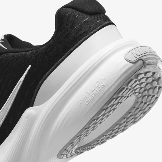 Nike Uplift SC Shoes - Aadima Nepal -online shopping Nepal - Fashion -Buy Clothing Online in Nepal